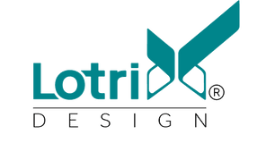 Lotrix Design
