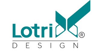Lotrix Design